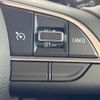 suzuki jimny 2024 quick_quick_JB64W_JB64W-356852 image 5