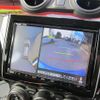 suzuki swift 2020 CFJ1803677 image 5