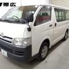 toyota hiace-van 2010 -TOYOTA 【帯広 400ｿ4876】--Hiace Van KDH206V--8026968---TOYOTA 【帯広 400ｿ4876】--Hiace Van KDH206V--8026968- image 1