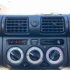 toyota mr-s 2000 -TOYOTA--MR-S GH-ZZW30--ZZW30-0005374---TOYOTA--MR-S GH-ZZW30--ZZW30-0005374- image 13