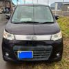 suzuki wagon-r 2013 -SUZUKI--Wagon R DBA-MH34S--MH34S-914539---SUZUKI--Wagon R DBA-MH34S--MH34S-914539- image 1