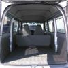 nissan clipper-van 2011 -NISSAN--Clipper Van U71V--0565311---NISSAN--Clipper Van U71V--0565311- image 10