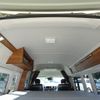 toyota hiace-van 2025 GOO_JP_700050416230241107001 image 36