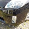 toyota prius 2011 -TOYOTA 【野田 500】--Prius DAA-ZVW30--ZVW30-1437652---TOYOTA 【野田 500】--Prius DAA-ZVW30--ZVW30-1437652- image 5