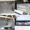 nissan diesel-ud-condor 2016 CFJ1306286 image 15