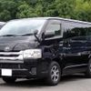 toyota hiace-van 2020 -TOYOTA--Hiace Van QDF-GDH201V--GDH201-1038350---TOYOTA--Hiace Van QDF-GDH201V--GDH201-1038350- image 1