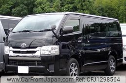 toyota hiace-van 2020 -TOYOTA--Hiace Van QDF-GDH201V--GDH201-1038350---TOYOTA--Hiace Van QDF-GDH201V--GDH201-1038350-