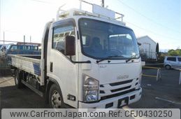 isuzu elf-truck 2019 -ISUZU--Elf NPR88YN-7002916---ISUZU--Elf NPR88YN-7002916-