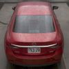 mazda atenza 2015 CFJ1846267 image 8