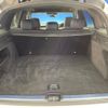 mercedes-benz glc-class 2018 CFJ1744046 image 11