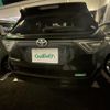 toyota harrier 2014 -TOYOTA--Harrier DBA-ZSU65W--ZSU65-0007038---TOYOTA--Harrier DBA-ZSU65W--ZSU65-0007038- image 7