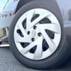 toyota aqua 2018 quick_quick_NHP10_NHP10-6732125 image 13
