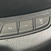 mazda atenza 2017 CFJ1517930 image 7