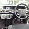 honda elysion 2007 -HONDA 【名変中 】--Elysion RR2--1200592---HONDA 【名変中 】--Elysion RR2--1200592- image 16