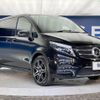 mercedes-benz v-class 2019 -MERCEDES-BENZ--Benz V Class LDA-447811--WDF44781323489486---MERCEDES-BENZ--Benz V Class LDA-447811--WDF44781323489486- image 18