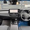 lexus es 2023 CFJ1791382 image 12