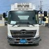 hino ranger 2017 GOO_NET_EXCHANGE_0700644A30250521W001 image 9