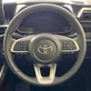 toyota raize 2021 -TOYOTA--Raize 5BA-A200A--A200A-0126368---TOYOTA--Raize 5BA-A200A--A200A-0126368- image 14