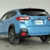 subaru xv 2020 CFJ1690186 image 15
