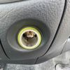 daihatsu mira-gino 2006 CFJ1710710 image 24