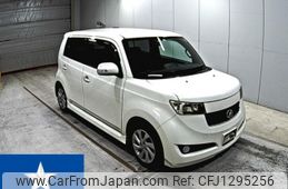 toyota bb 2011 -TOYOTA--bB QNC21--QNC21-0100856---TOYOTA--bB QNC21--QNC21-0100856-