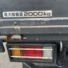 isuzu elf-truck 2004 GOO_NET_EXCHANGE_0200654A30250510W002 image 41