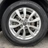 nissan x-trail 2018 -NISSAN--X-Trail DAA-HNT32--HNT32-167413---NISSAN--X-Trail DAA-HNT32--HNT32-167413- image 30