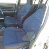toyota probox-van 2018 23011501 image 26