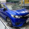 honda fit 2017 CFJ1699549 image 1