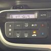 honda n-box 2016 -HONDA--N BOX DBA-JF1--JF1-2505066---HONDA--N BOX DBA-JF1--JF1-2505066- image 8