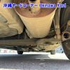 nissan note 2019 -NISSAN--Note HE12-215033---NISSAN--Note HE12-215033- image 16