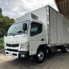 mitsubishi-fuso canter 2013 GOO_NET_EXCHANGE_0700928A30241018W001 image 1