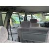 mazda mpv 1998 -MAZDA--MPV E-LV5W--LV5W-206057---MAZDA--MPV E-LV5W--LV5W-206057- image 10