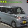 mitsubishi ek-space 2023 -MITSUBISHI 【名古屋 58Aﾄ8867】--ek Space B37A-0401403---MITSUBISHI 【名古屋 58Aﾄ8867】--ek Space B37A-0401403- image 1