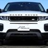 land-rover range-rover 2016 -ROVER 【福井 333ﾘ825】--Range Rover LV2A--GH097290---ROVER 【福井 333ﾘ825】--Range Rover LV2A--GH097290- image 16