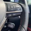 lexus rx 2017 CFJ1800359 image 7