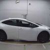 toyota prius-phv 2023 CFJ1659116 image 8