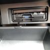 nissan serena 2018 -NISSAN 【名古屋 349】--Serena GFC27--GFC27-101818---NISSAN 【名古屋 349】--Serena GFC27--GFC27-101818- image 23