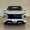 mitsubishi eclipse-cross 2020 CFJ1823399 image 14