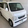honda vamos 2013 quick_quick_ABA-HM1_HM1-1903107 image 1
