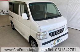 honda vamos 2013 quick_quick_ABA-HM1_HM1-1903107