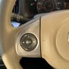 honda n-wgn 2013 CFJ1743500 image 12