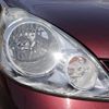 nissan note 2011 S12534 image 16
