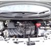 nissan note 2020 -NISSAN--Note DBA-E12--E12-701088---NISSAN--Note DBA-E12--E12-701088- image 23