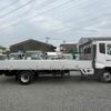 nissan diesel-ud-condor 2016 CFJ1759354 image 2