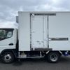 mitsubishi-fuso canter 2016 -MITSUBISHI--Canter TKG-FBA20--FBA20-544940---MITSUBISHI--Canter TKG-FBA20--FBA20-544940- image 5