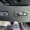 daihatsu tanto 2023 quick_quick_5BA-LA650S_LA650S-0359881 image 18