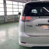 toyota estima-hybrid 2014 -TOYOTA--Estima Hybrid DAA-AHR20W--AHR20-7078863---TOYOTA--Estima Hybrid DAA-AHR20W--AHR20-7078863- image 26