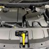 nissan x-trail 2023 CFJ1571807 image 18