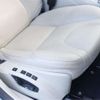 volvo v40 2017 CFJ1824417 image 27